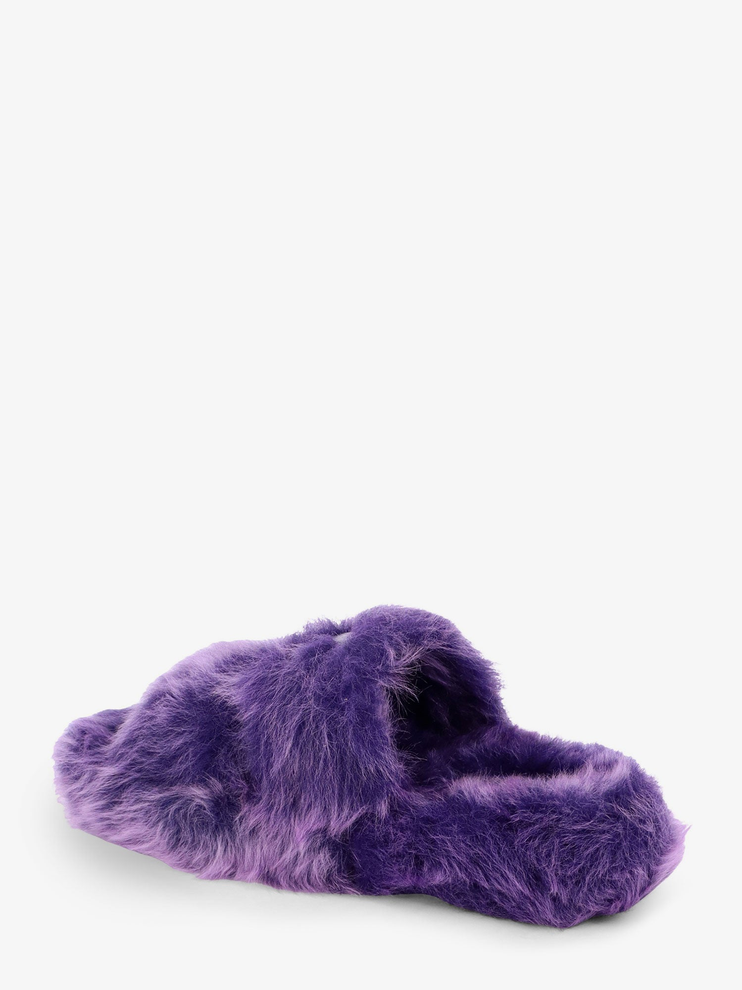 [Celine] Slippers FW25 343555234C33VI