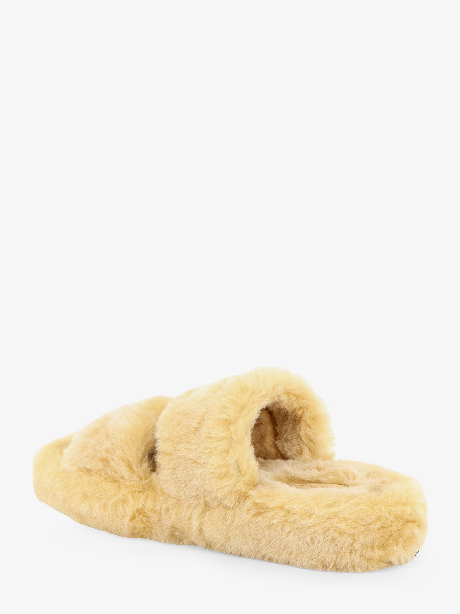 [Celine] Slippers FW25 343554434C19TO