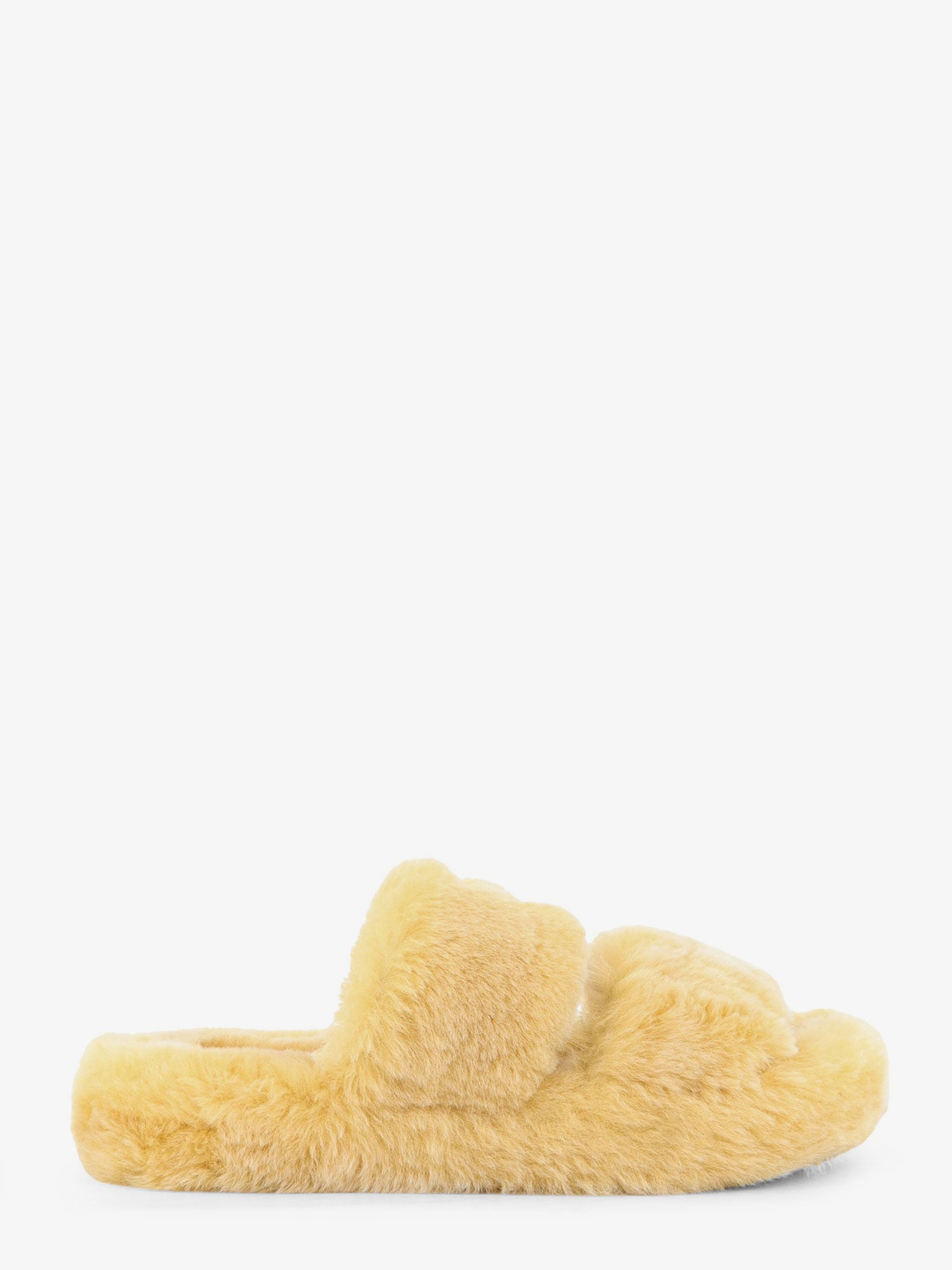 [Celine] Slippers FW25 343554434C19TO
