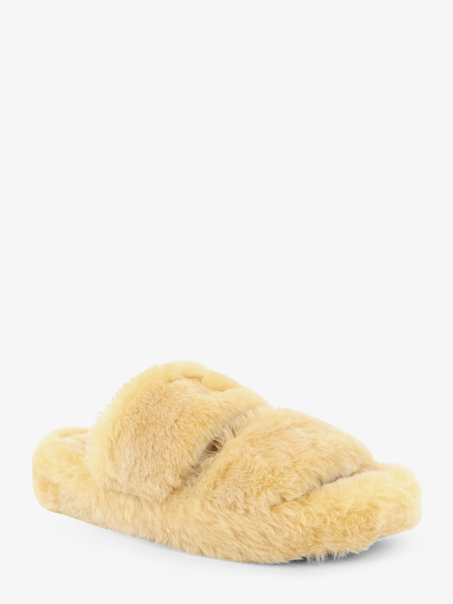 [Celine] Slippers FW25 343554434C19TO