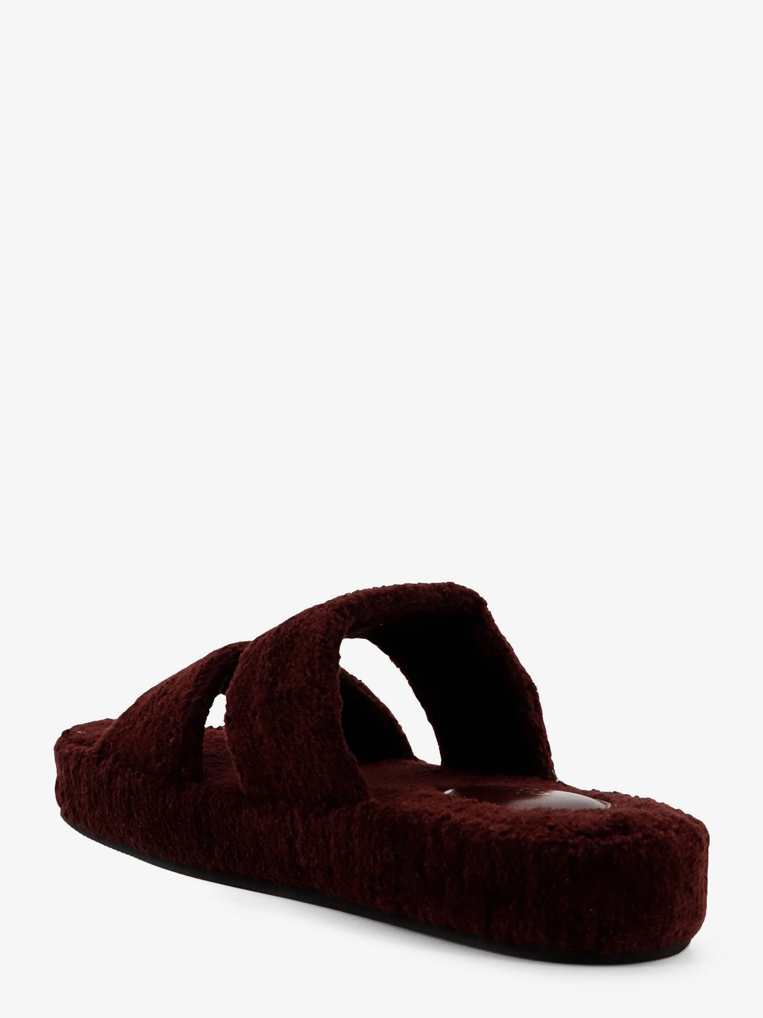[Celine] Sandals FW25 343555182C28RB