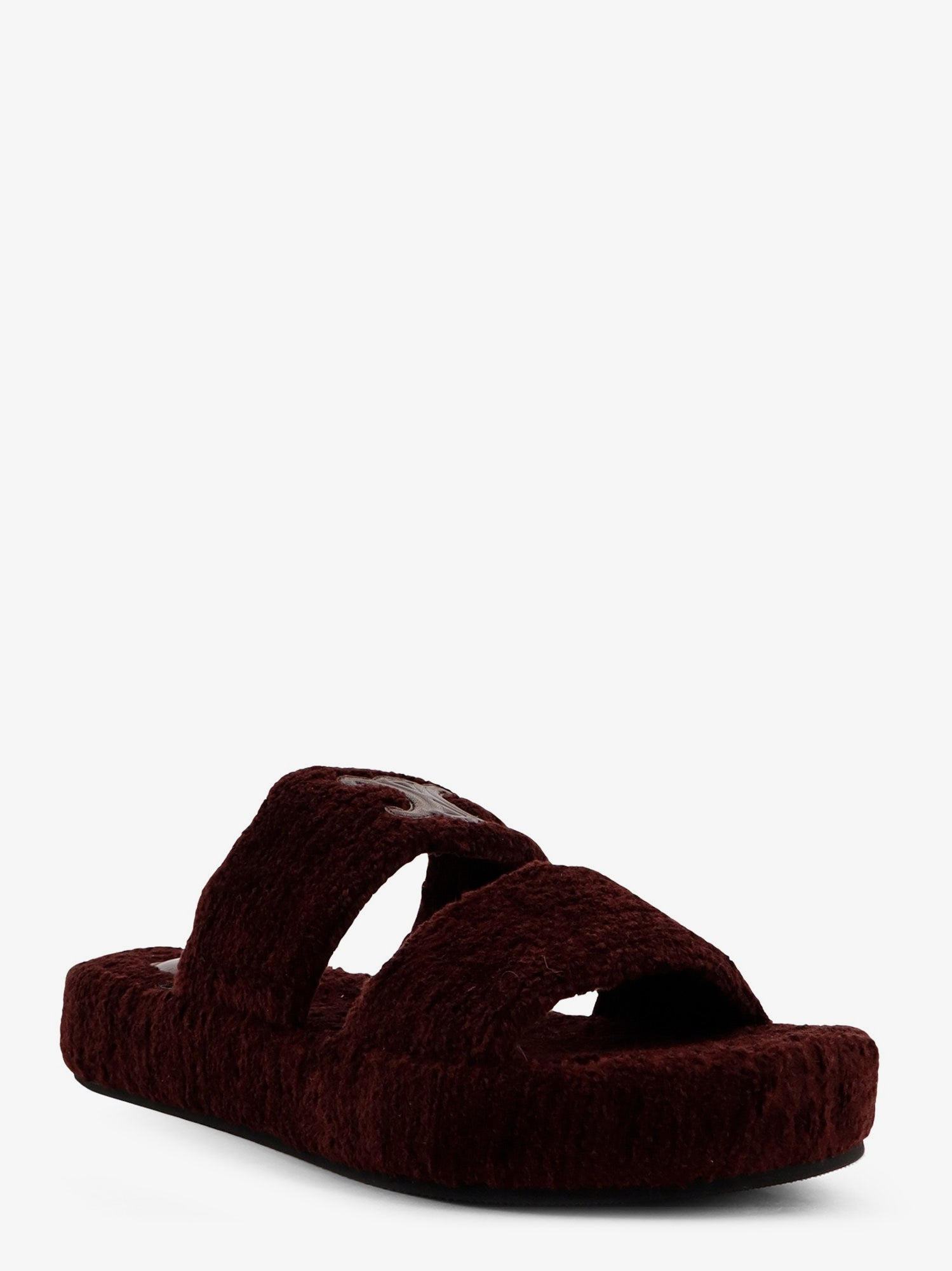 [Celine] Sandals FW25 343555182C28RB