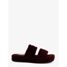 [Celine] Sandals FW25 343555182C28RB