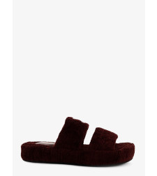 [Celine] Sandals FW25 343555182C28RB