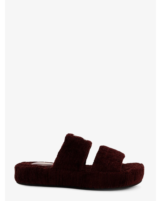 [Celine] Sandals FW25 343555182C28RB