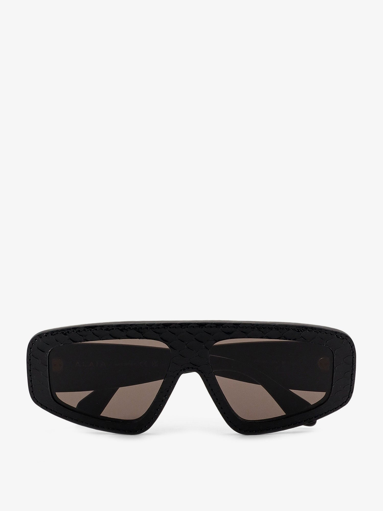 [Alaia] Sunglasses FW25 AA0095S003999