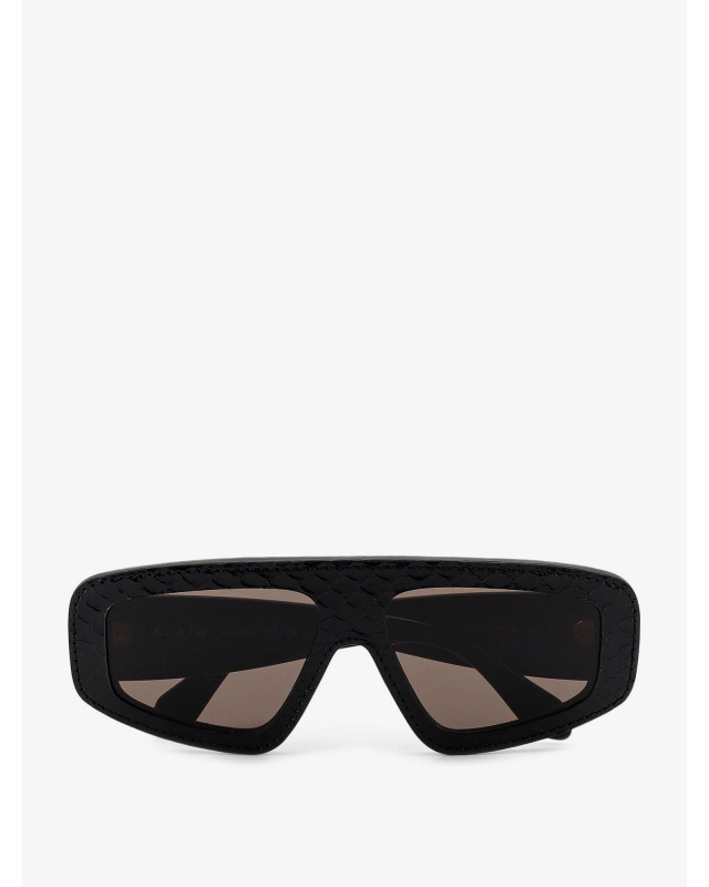 [Alaia] Sunglasses FW25 AA0095S003999
