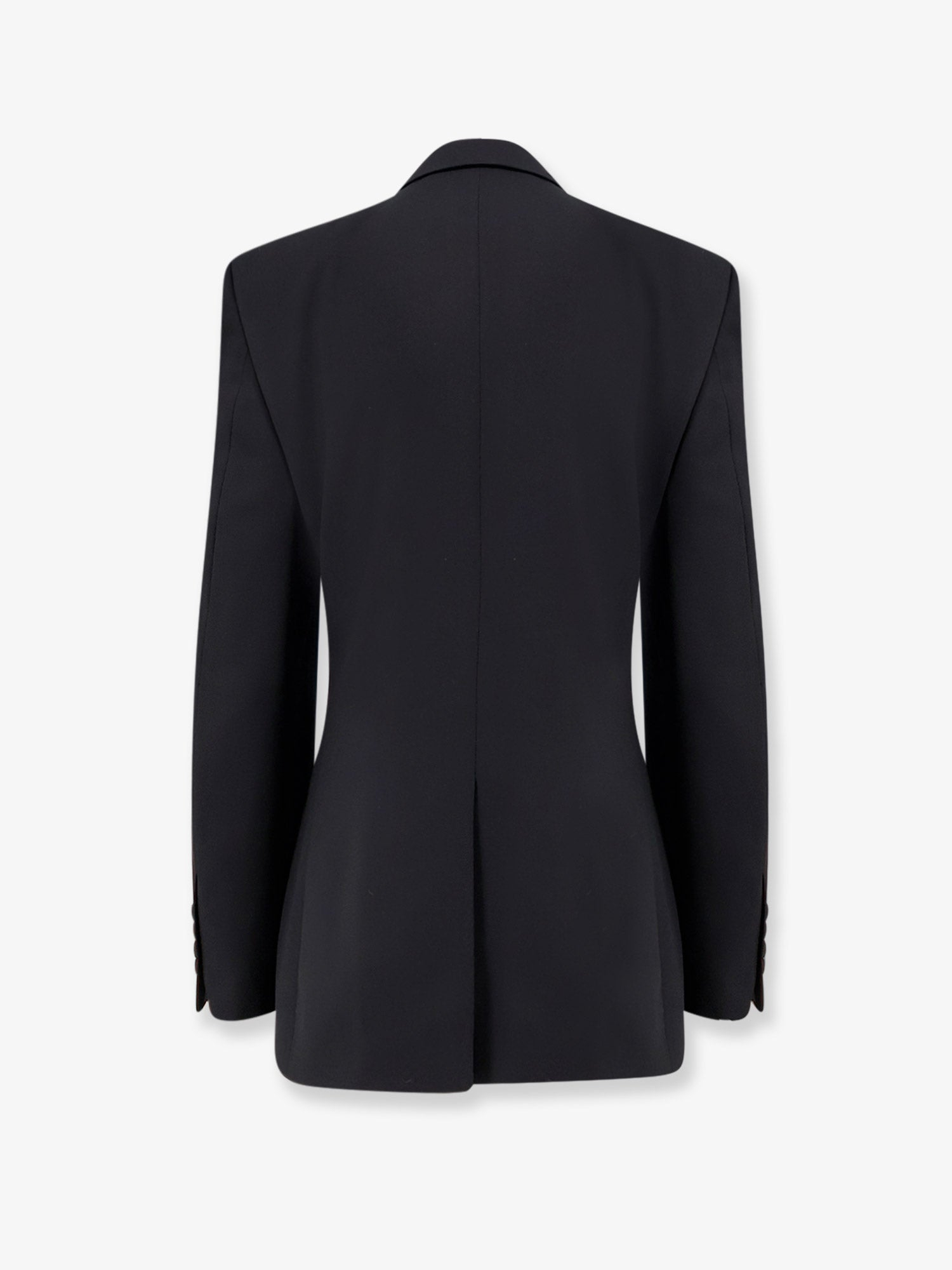 [Balenciaga] Blazer FW25 850772TPT071038