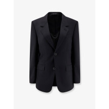 [Balenciaga] Blazer FW25 850772TPT071038
