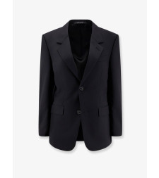 [Balenciaga] Blazer FW25 850772TPT071038
