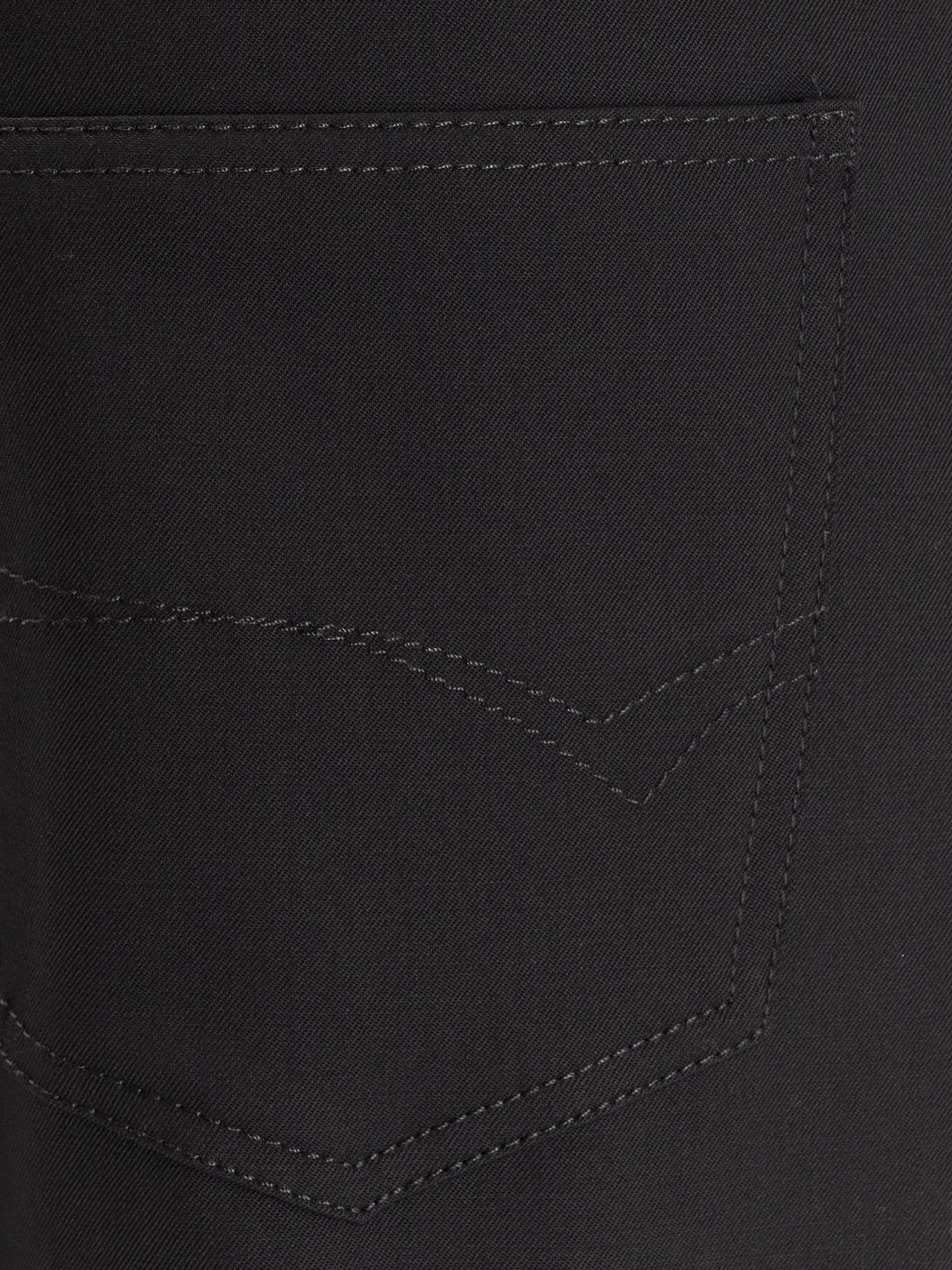 [Balenciaga] Trousers FW25 850690TJT211000