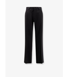 [Balenciaga] Trousers FW25 850705TJT211000