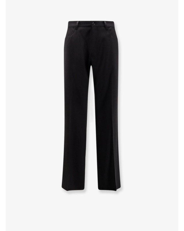 [Balenciaga] Trousers FW25 850705TJT211000