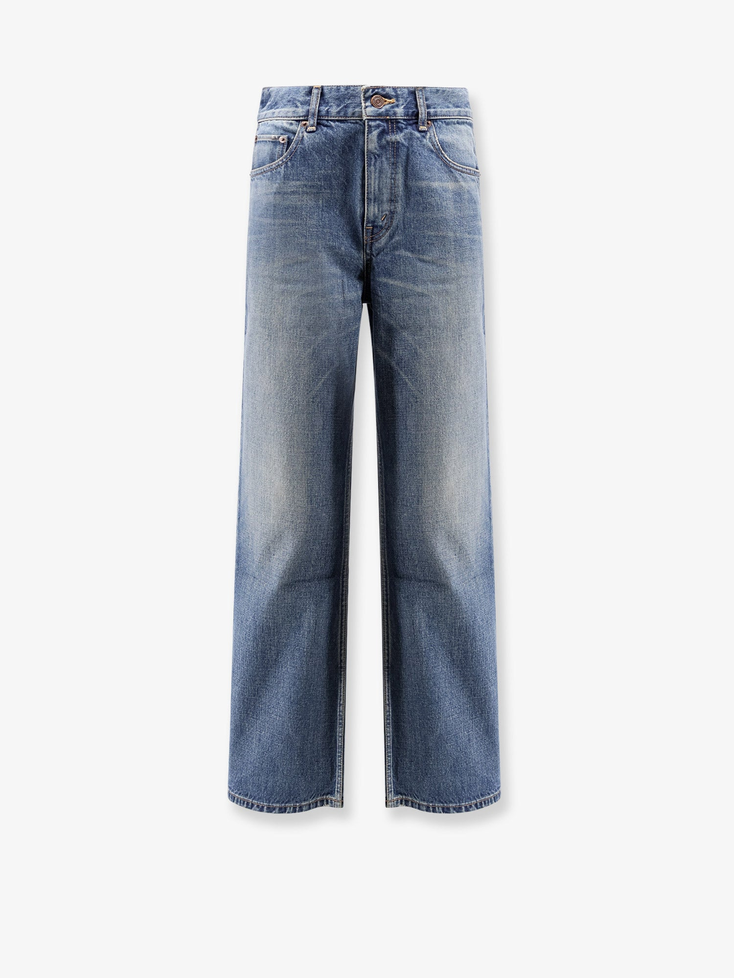 [Celine] Jeans FW25 RP056662X06WV