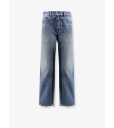 [Celine] Jeans FW25 RP056662X06WV