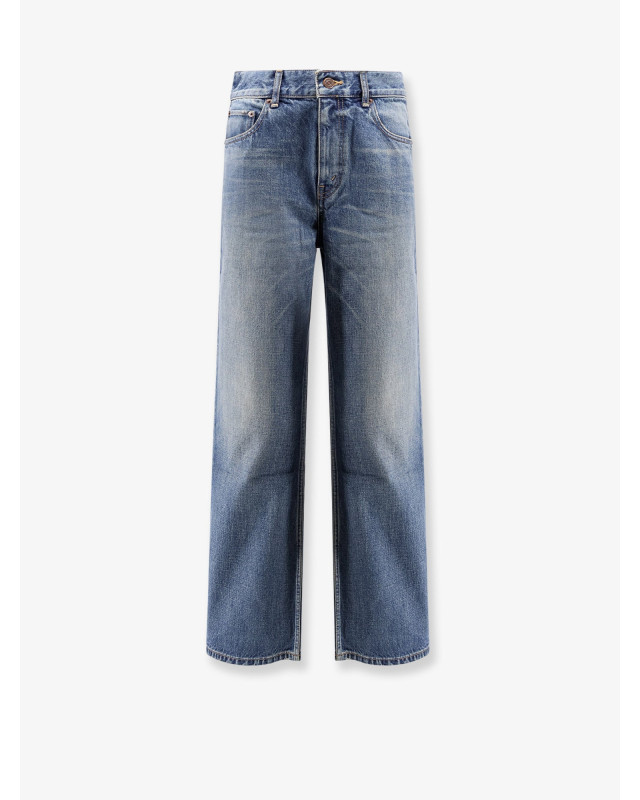 [Celine] Jeans FW25 RP056662X06WV