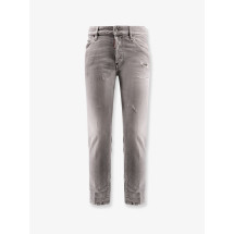 [Dsquared2] Jeans FW25 S74LB1754S30260852
