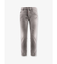 [Dsquared2] Jeans FW25 S74LB1754S30260852