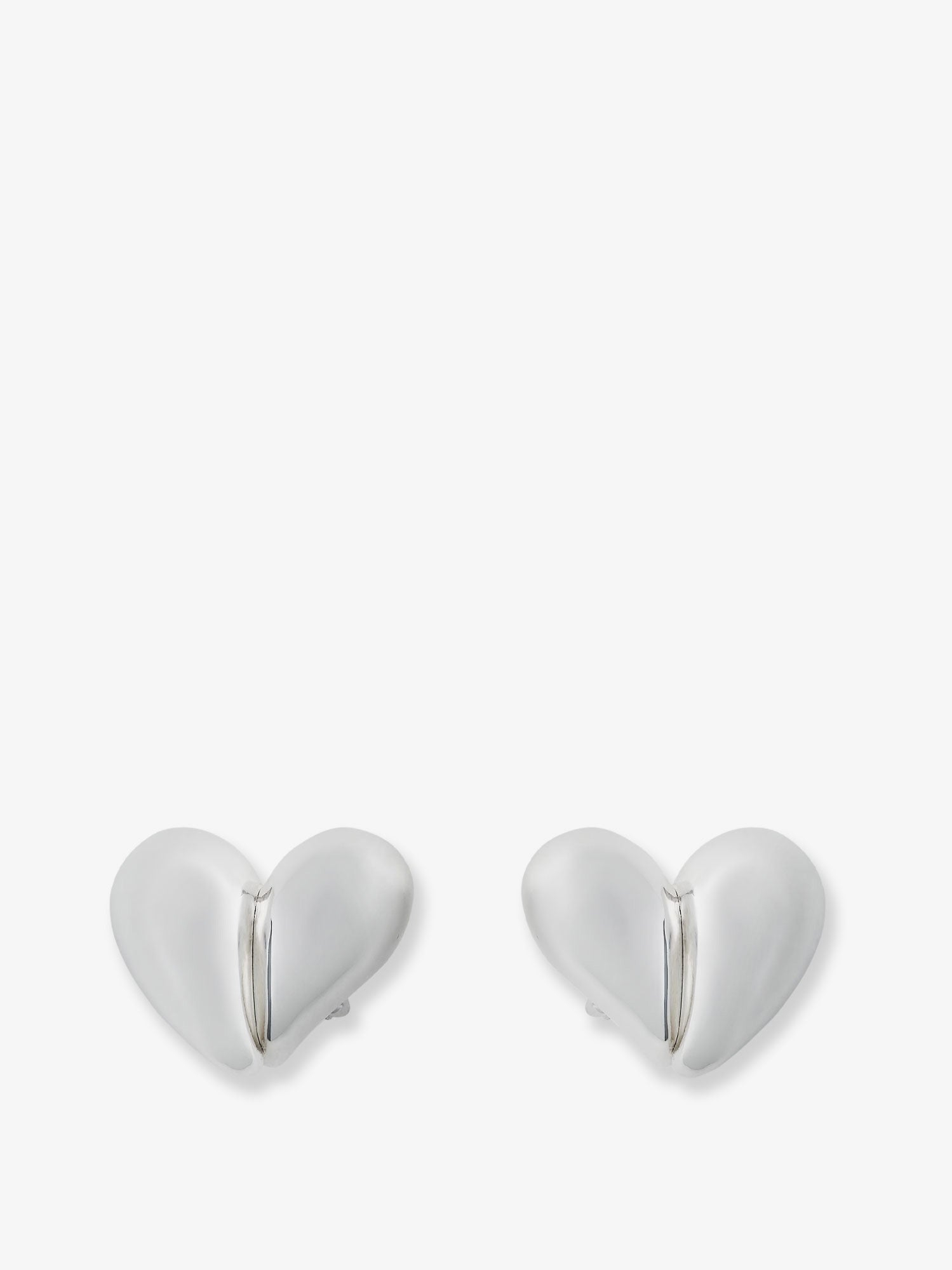 [Bottega Veneta] Earring FW25 838156V50708117