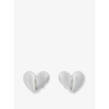 [Bottega Veneta] Earring FW25 838156V50708117