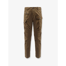 [Dsquared2] Trousers FW25 S74KB0818S39021728