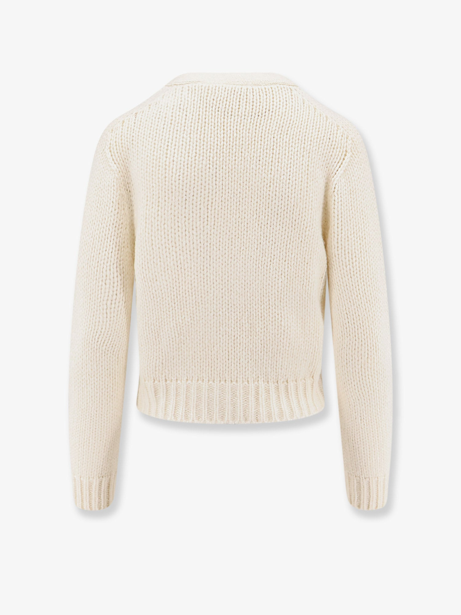 [Celine] Cardigan FW25 RY0KM089901OW