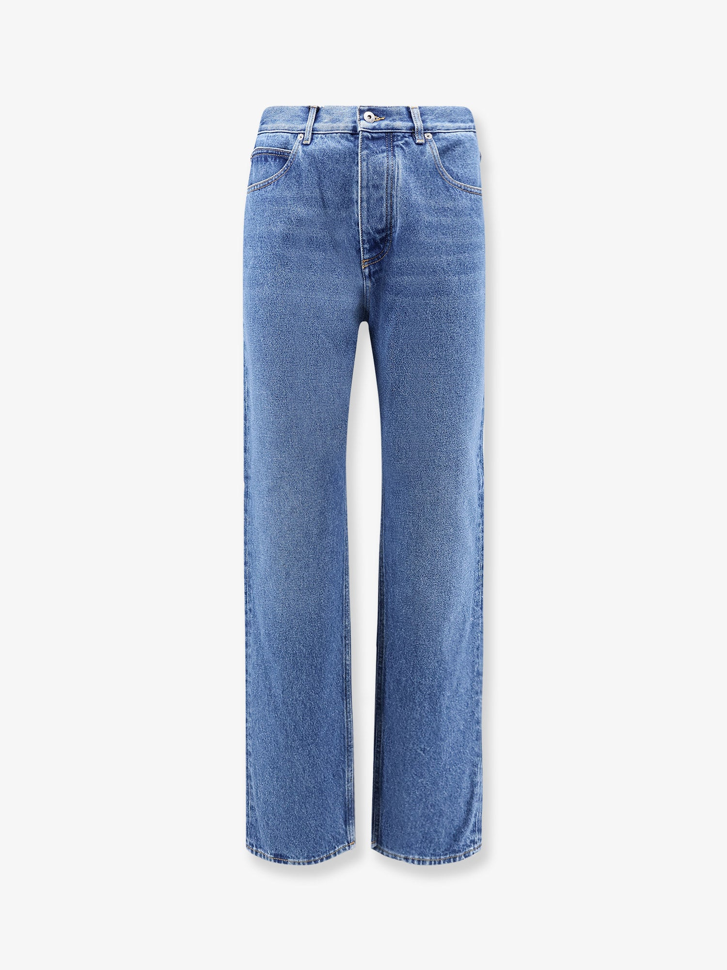 [Bottega Veneta] Jeans SS26 861558V69P04300
