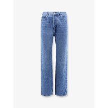 [Bottega Veneta] Jeans SS26 861558V69P04300
