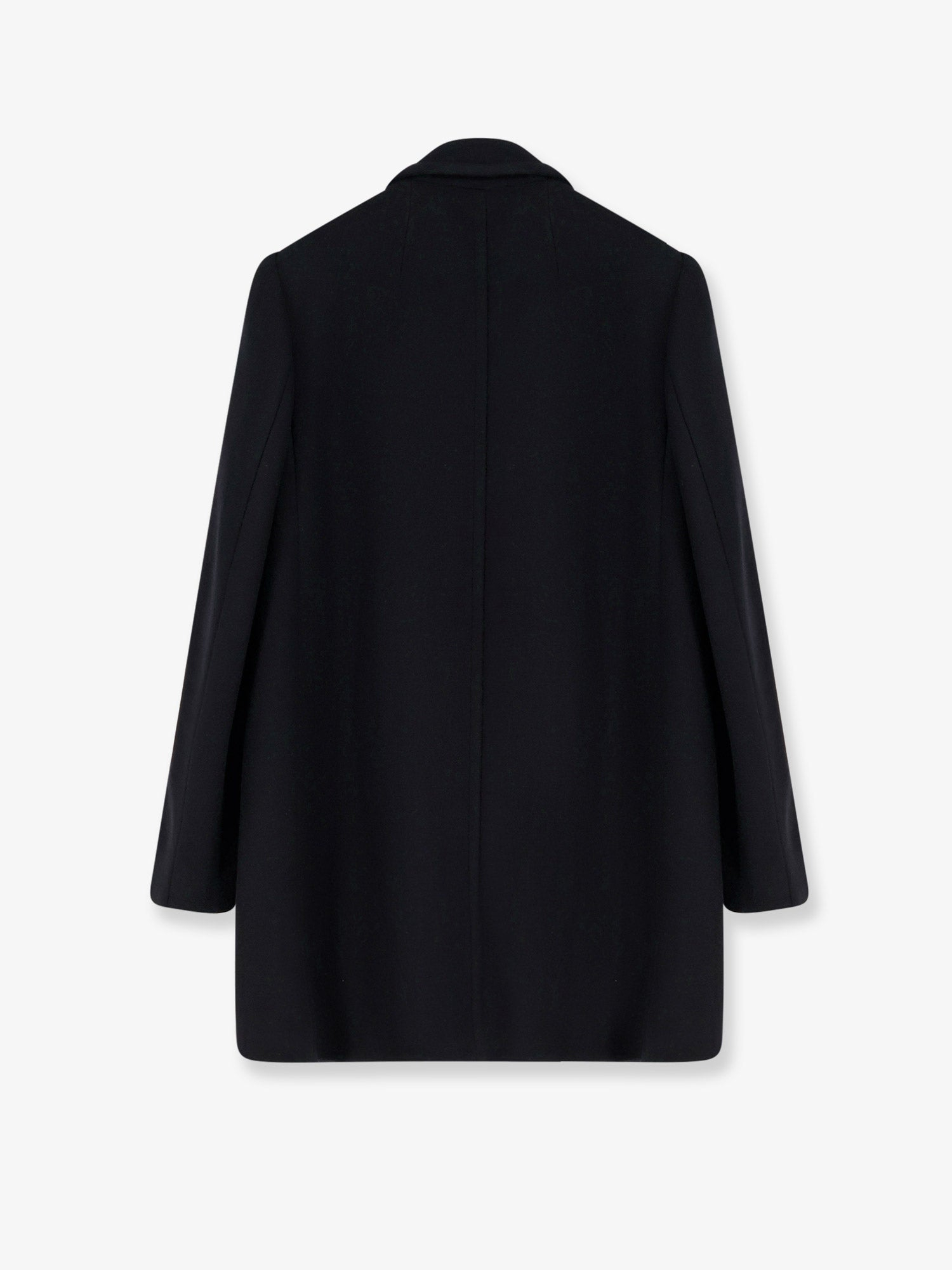 [DRIES VAN NOTEN] Coat FW25 2520102692216900