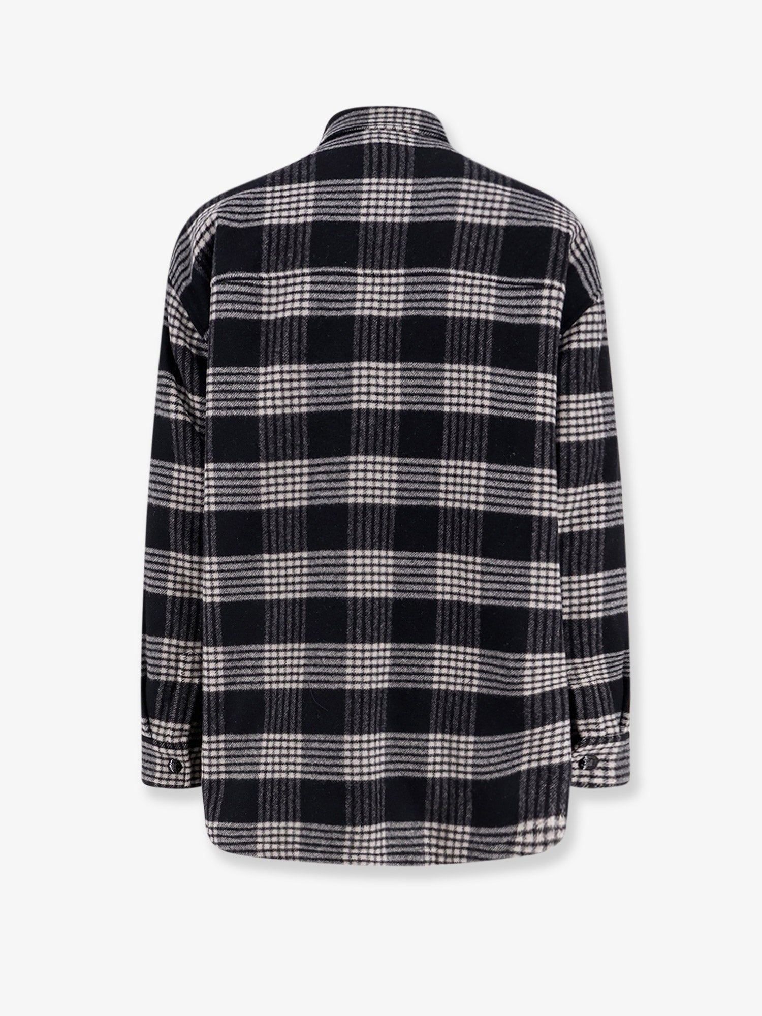 [Celine] Shirts Long Sleeve FW25 RV0RT0E6238CE