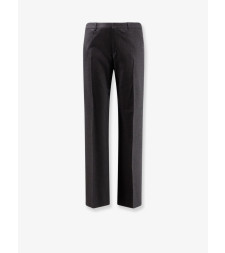 [Celine] Trousers FW25 RP05J772W08CR