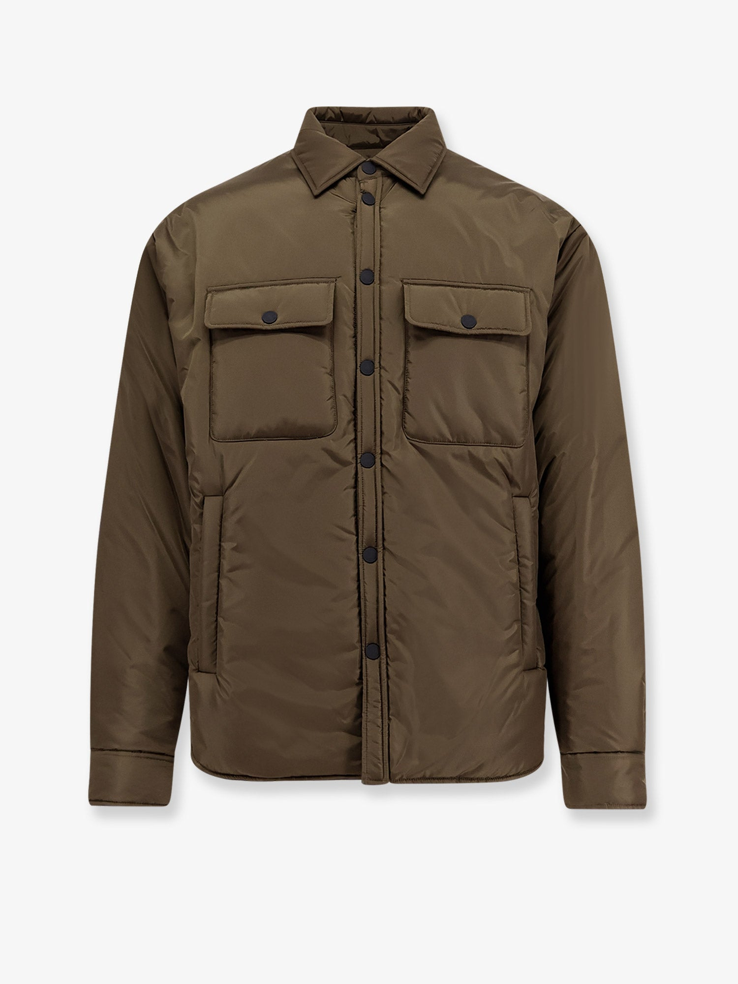 [Dsquared2] Jacket FW25 S74DM0944S53817727