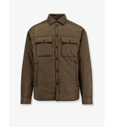 [Dsquared2] Jacket FW25 S74DM0944S53817727