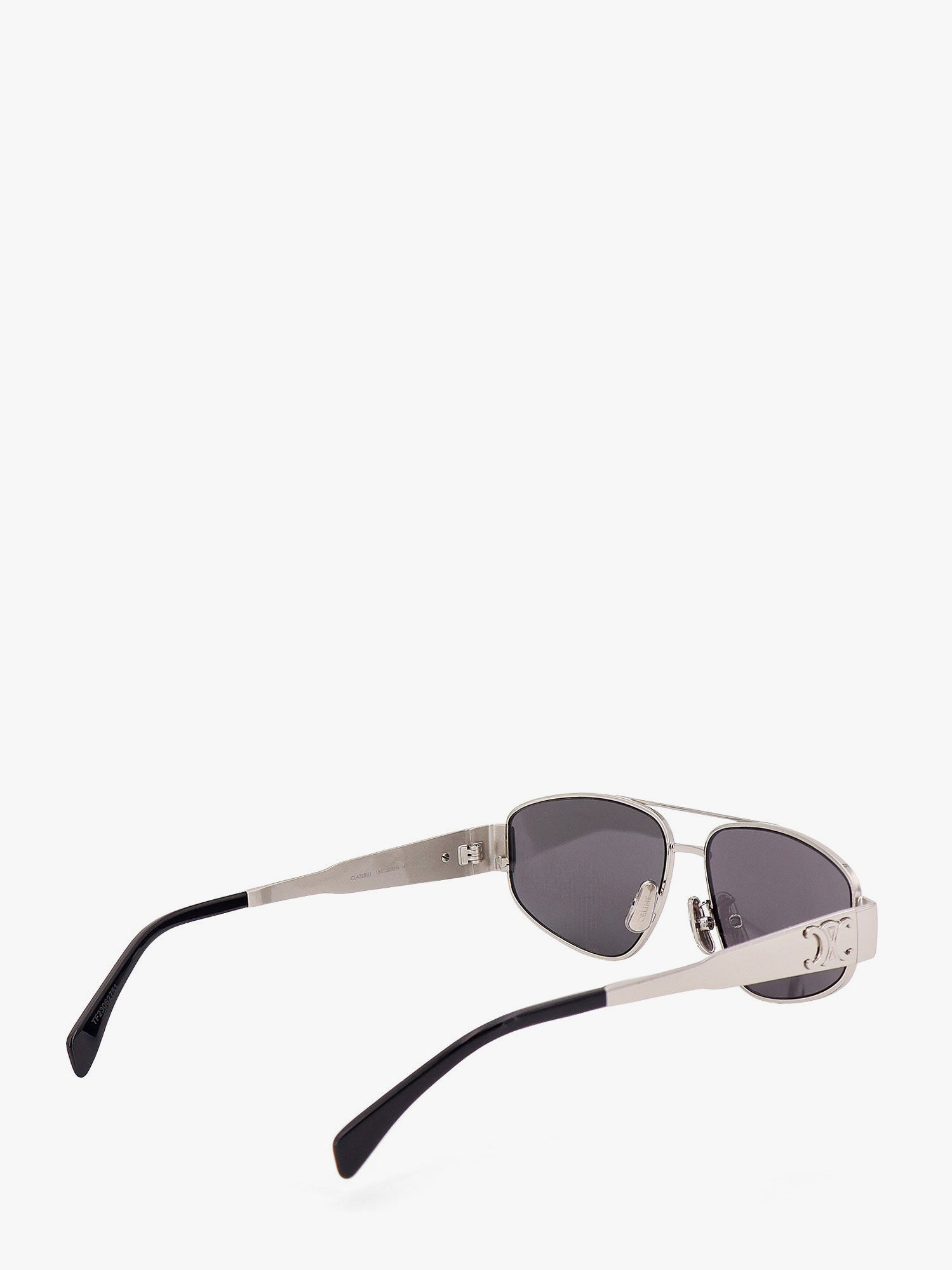 [Celine] Sunglasses FW25 4S281CMLB_36