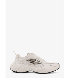 [Balenciaga] Sneakers FW25 825417WDTSC9110