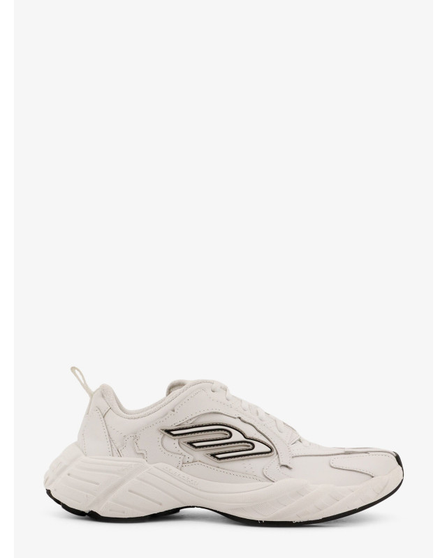 [Balenciaga] Sneakers FW25 825417WDTSC9110