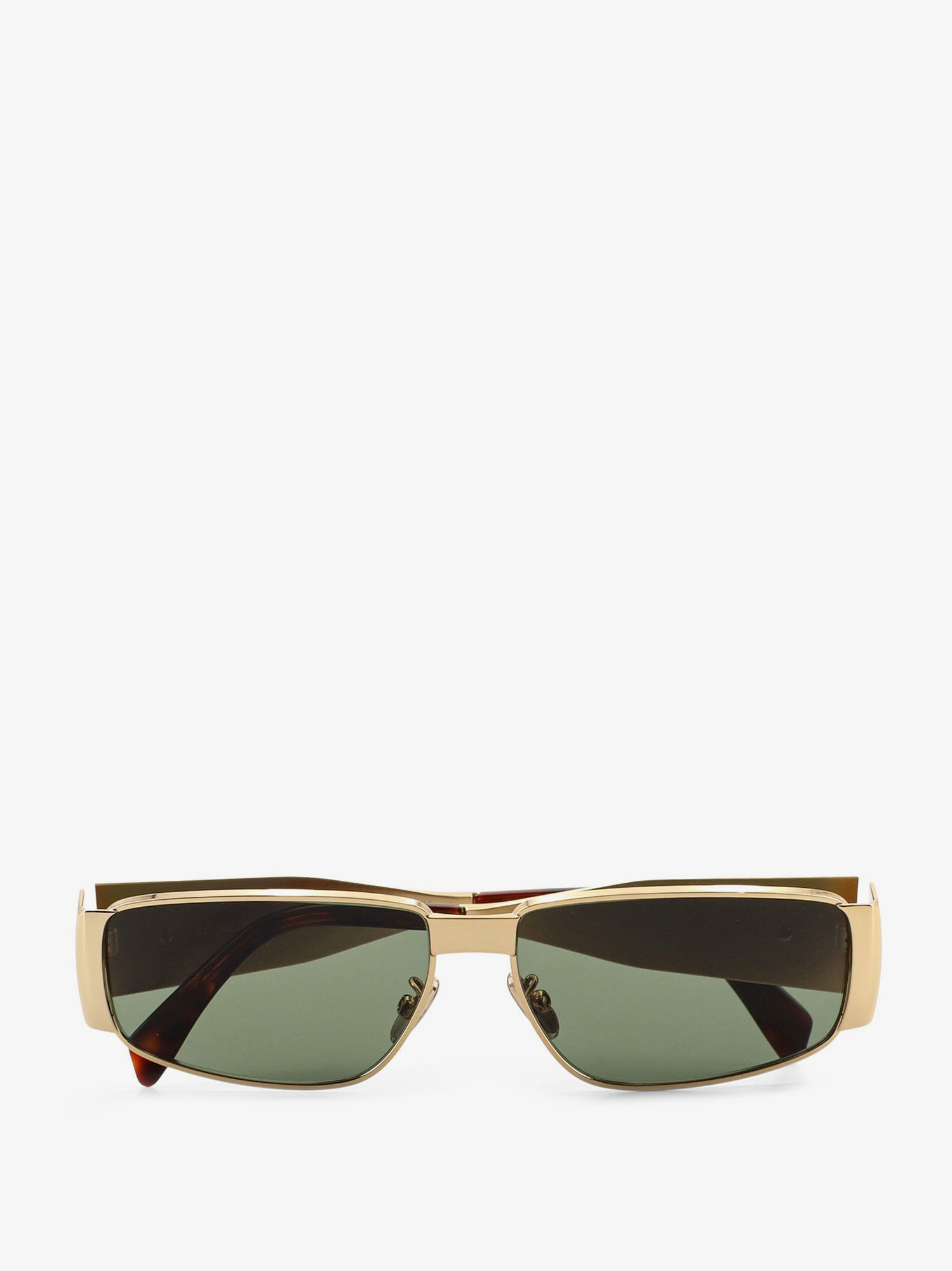 [Celine] Sunglasses FW25 4S325CMLB35SG