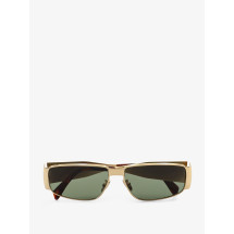 [Celine] Sunglasses FW25 4S325CMLB35SG