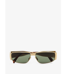 [Celine] Sunglasses FW25 4S325CMLB35SG