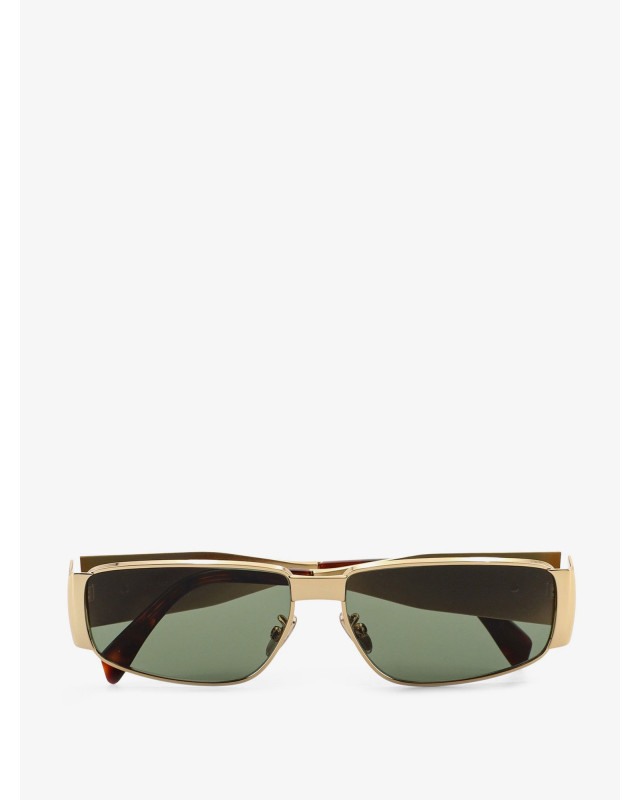 [Celine] Sunglasses FW25 4S325CMLB35SG