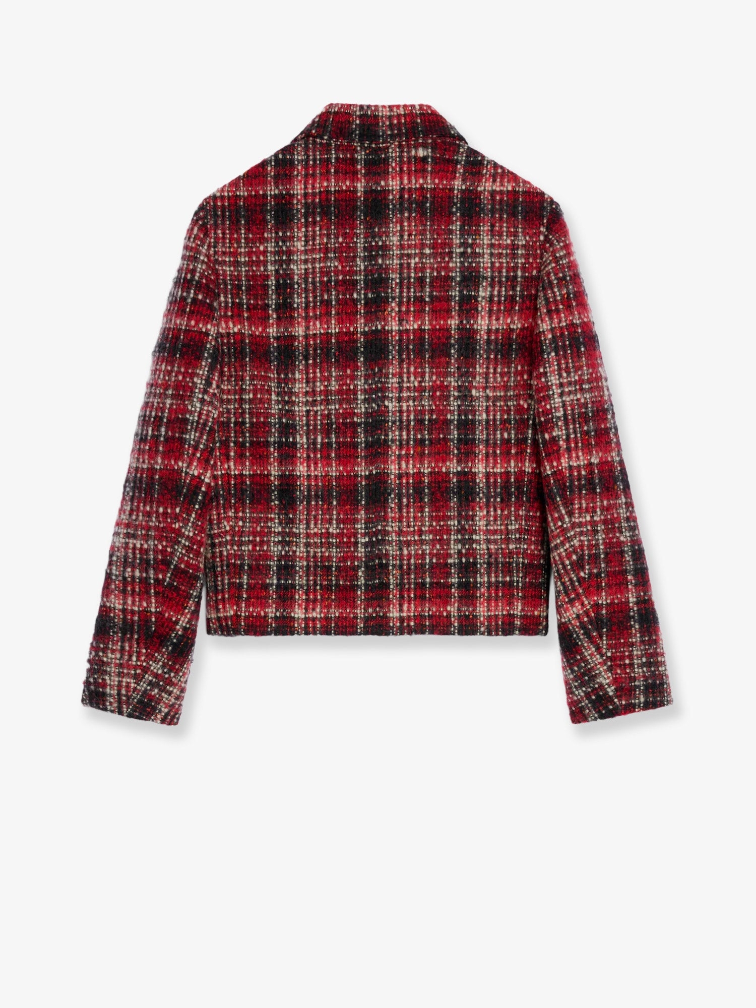 [Celine] Jacket FW25 RV0OL0103GAB3