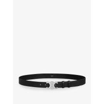 [Celine] Belt SS26 45BIE3AUY38SI