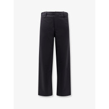 [HERNO LAMINAR] Trousers FW25 PT00063UL12846S9300