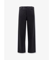 [HERNO LAMINAR] Trousers FW25 PT00063UL12846S9300