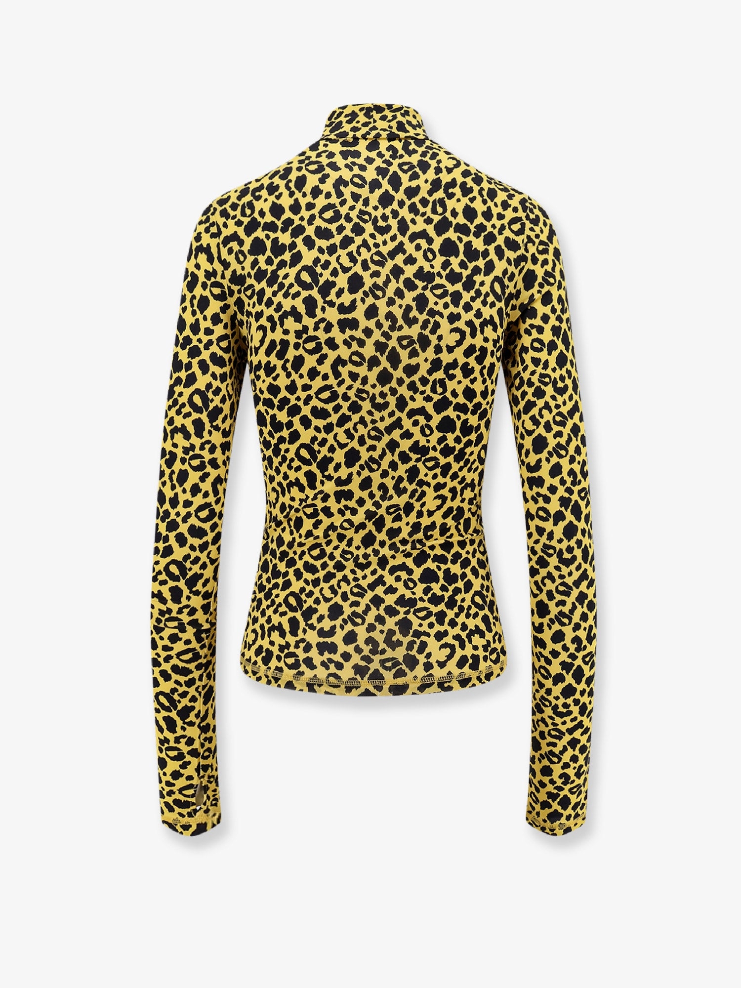 [Coperni] T-shirts Long Sleeve FW25 COPJS20F5032PRI