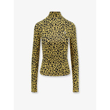 [Coperni] T-shirts Long Sleeve FW25 COPJS20F5032PRI