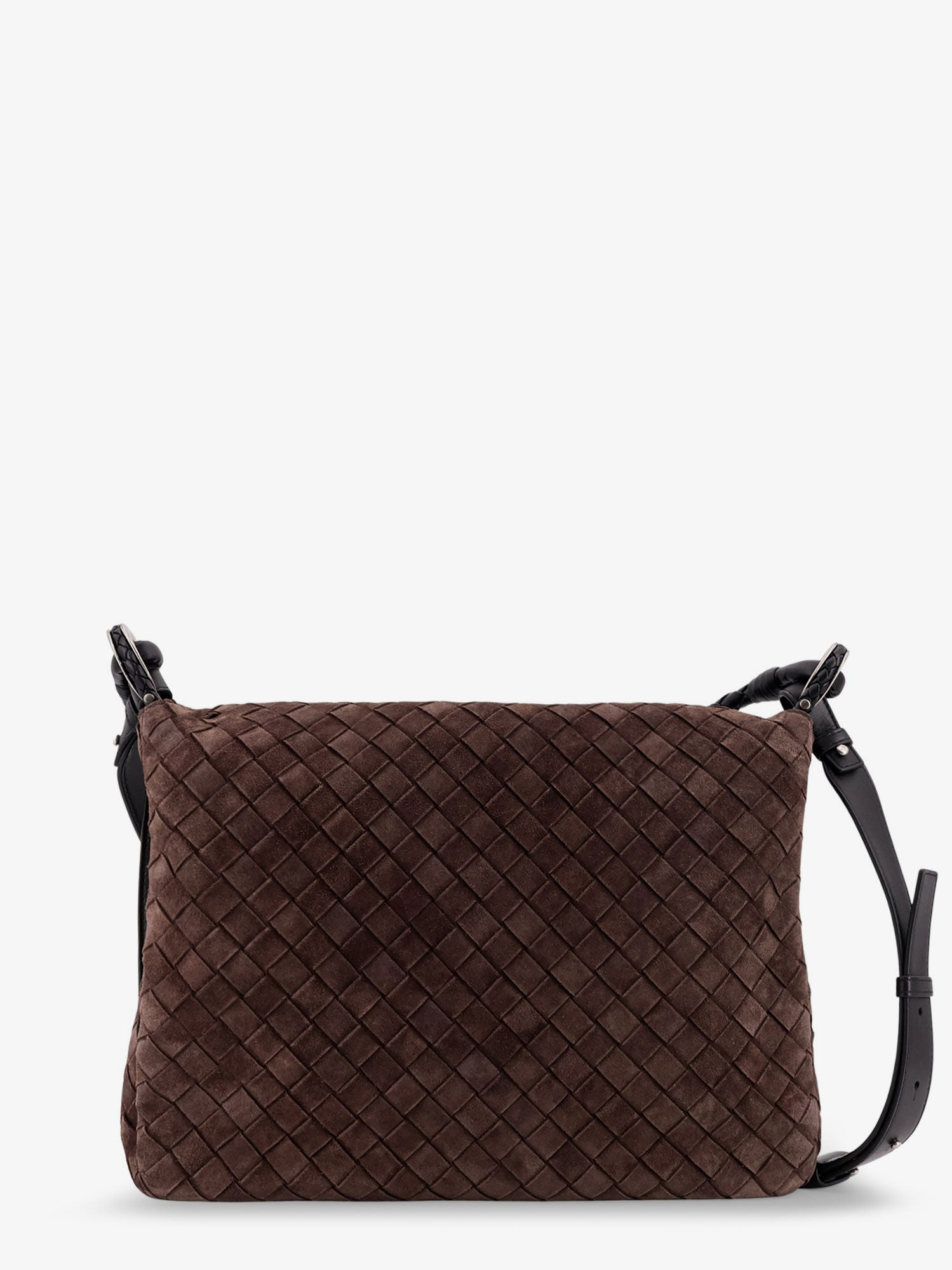 [Bottega Veneta] Cross body bag FW25 795074V1QE52610