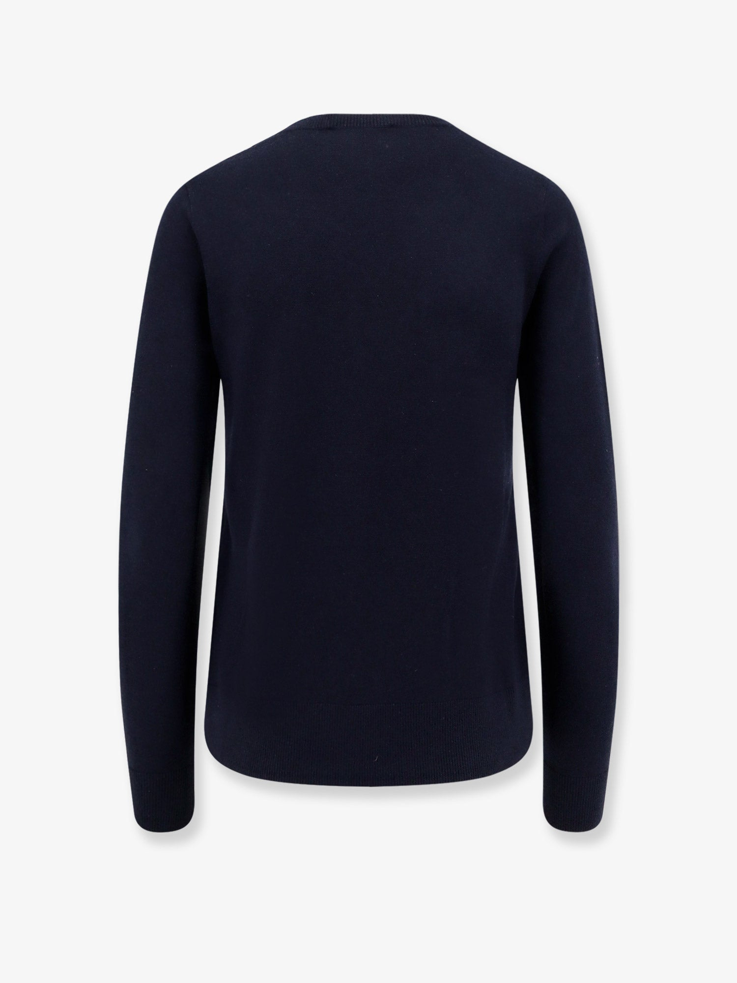 [S Max Mara] Knitwear FW25 2529366081600006