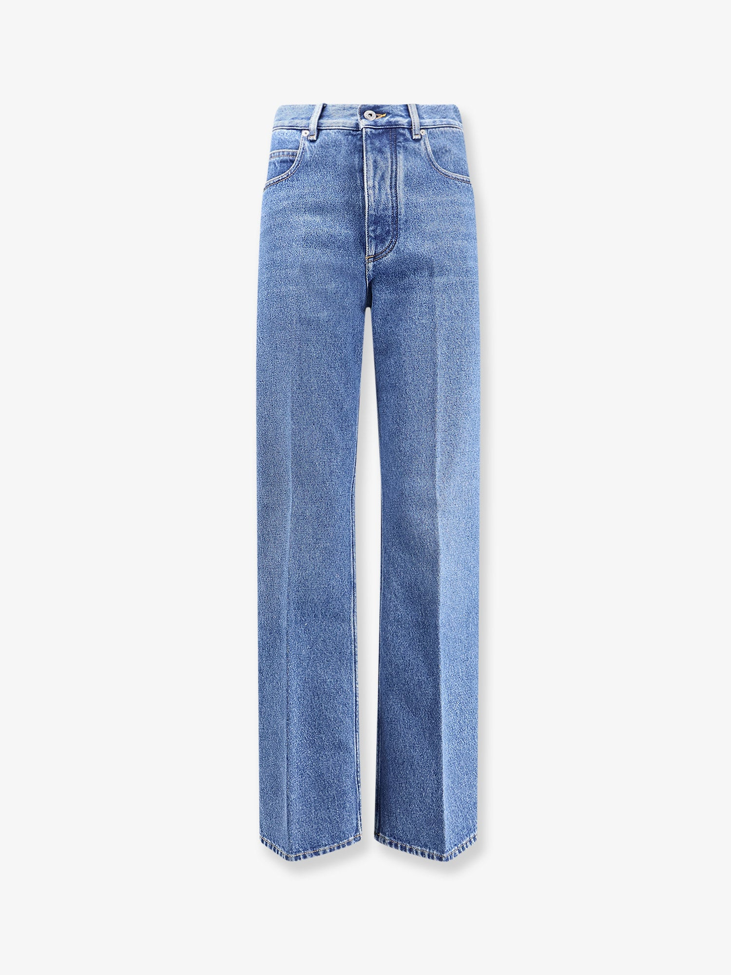 [Bottega Veneta] Jeans SS26 864997V69P04300