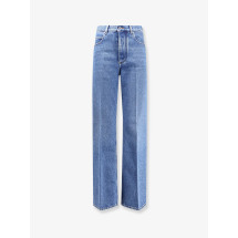 [Bottega Veneta] Jeans SS26 864997V69P04300